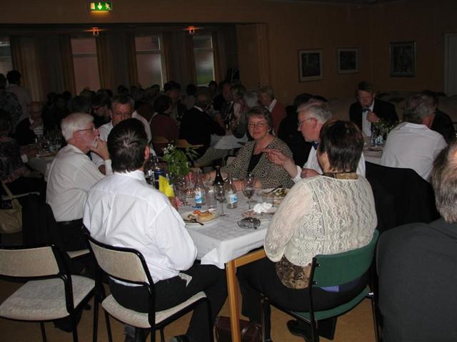 2006_Sverigestur